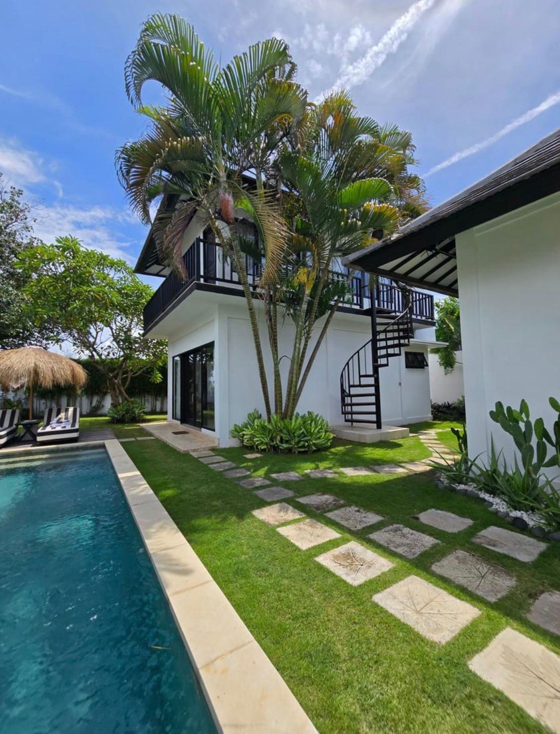 Villa image 5