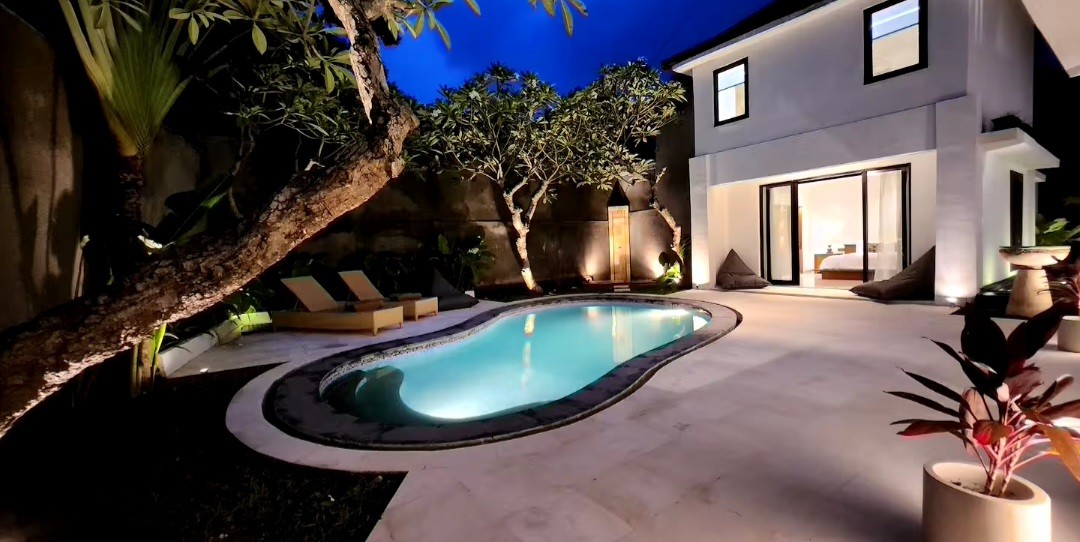 Villa image 4
