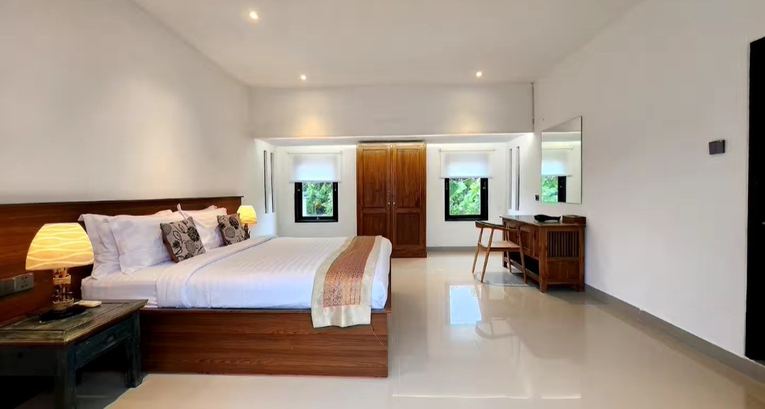 Villa image 3