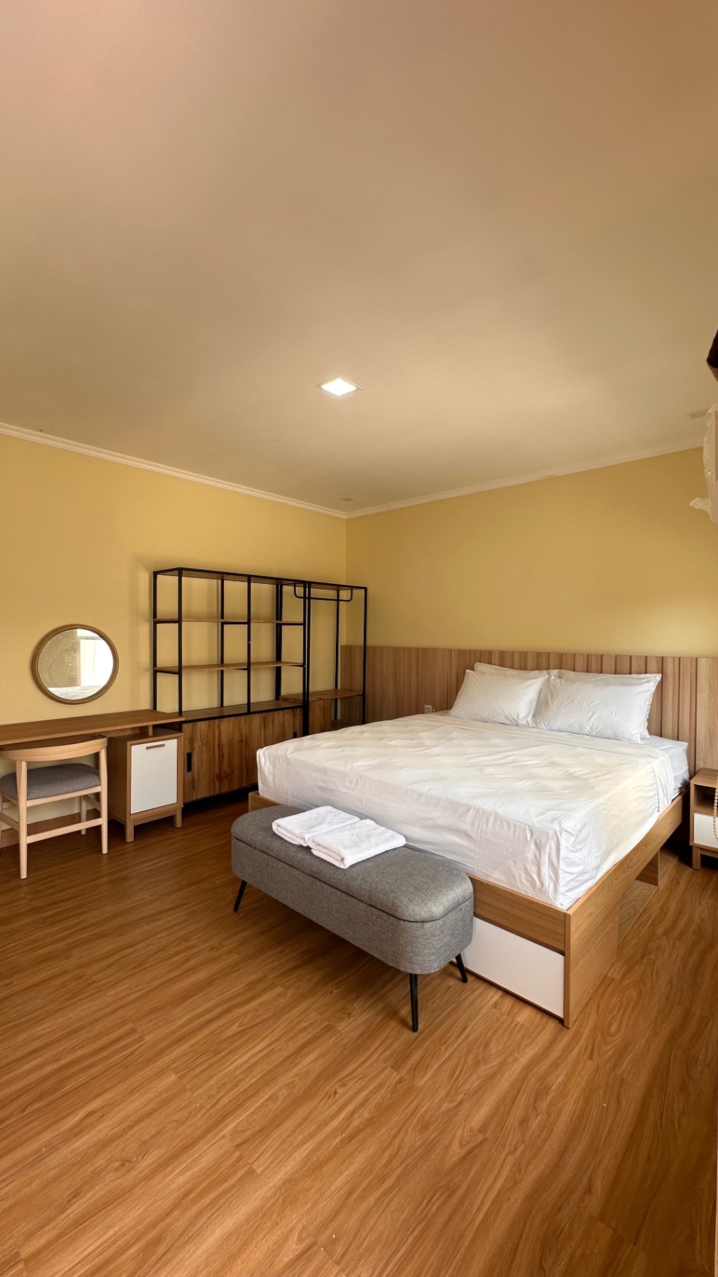 Villa image 2