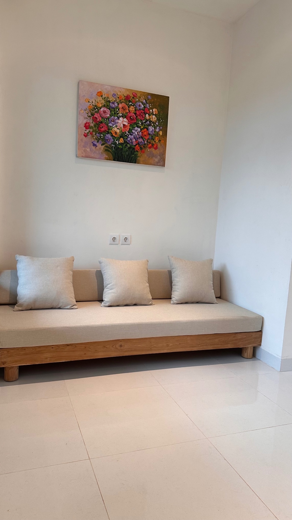 Villa image 3