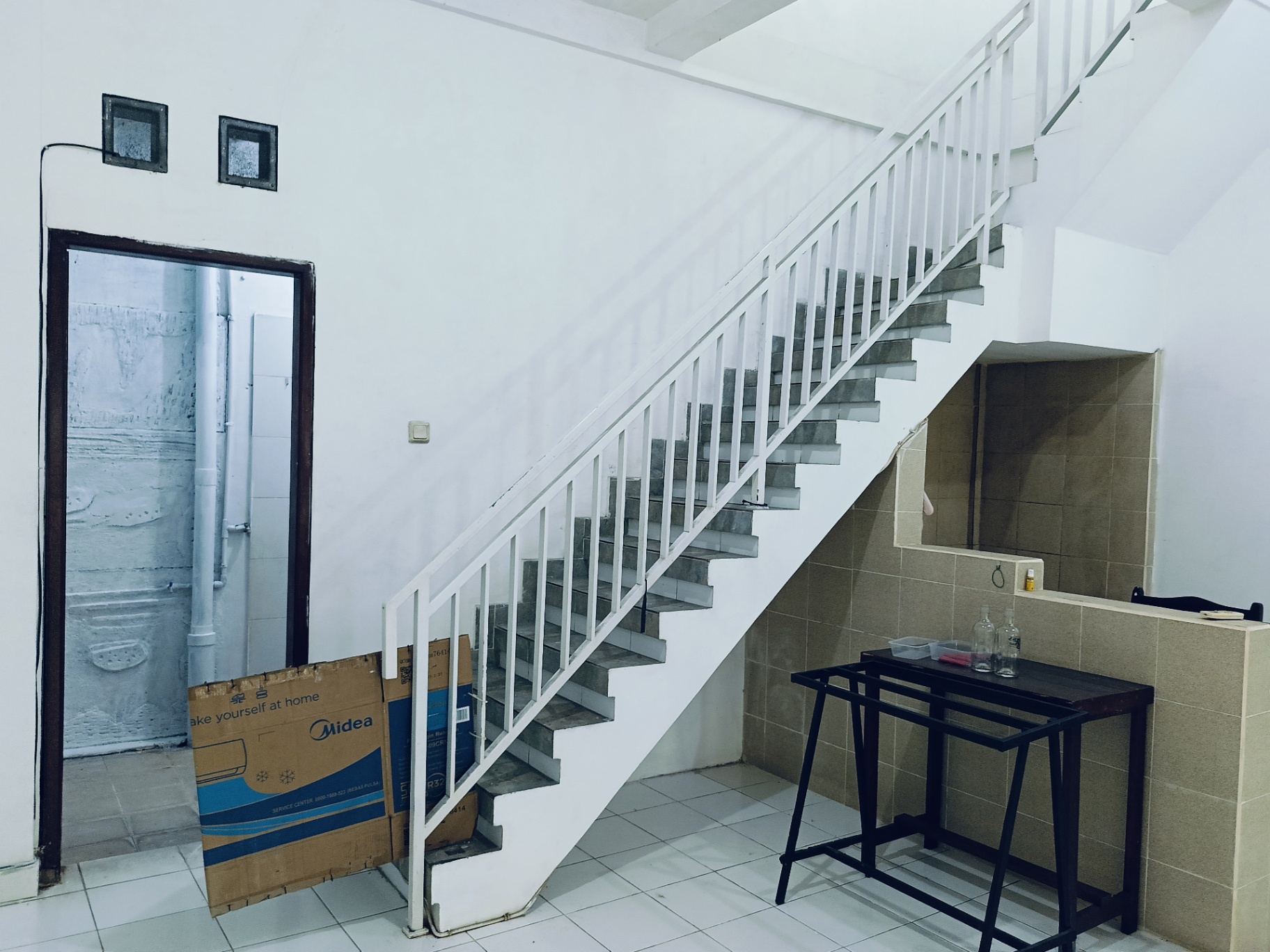 Villa image 4