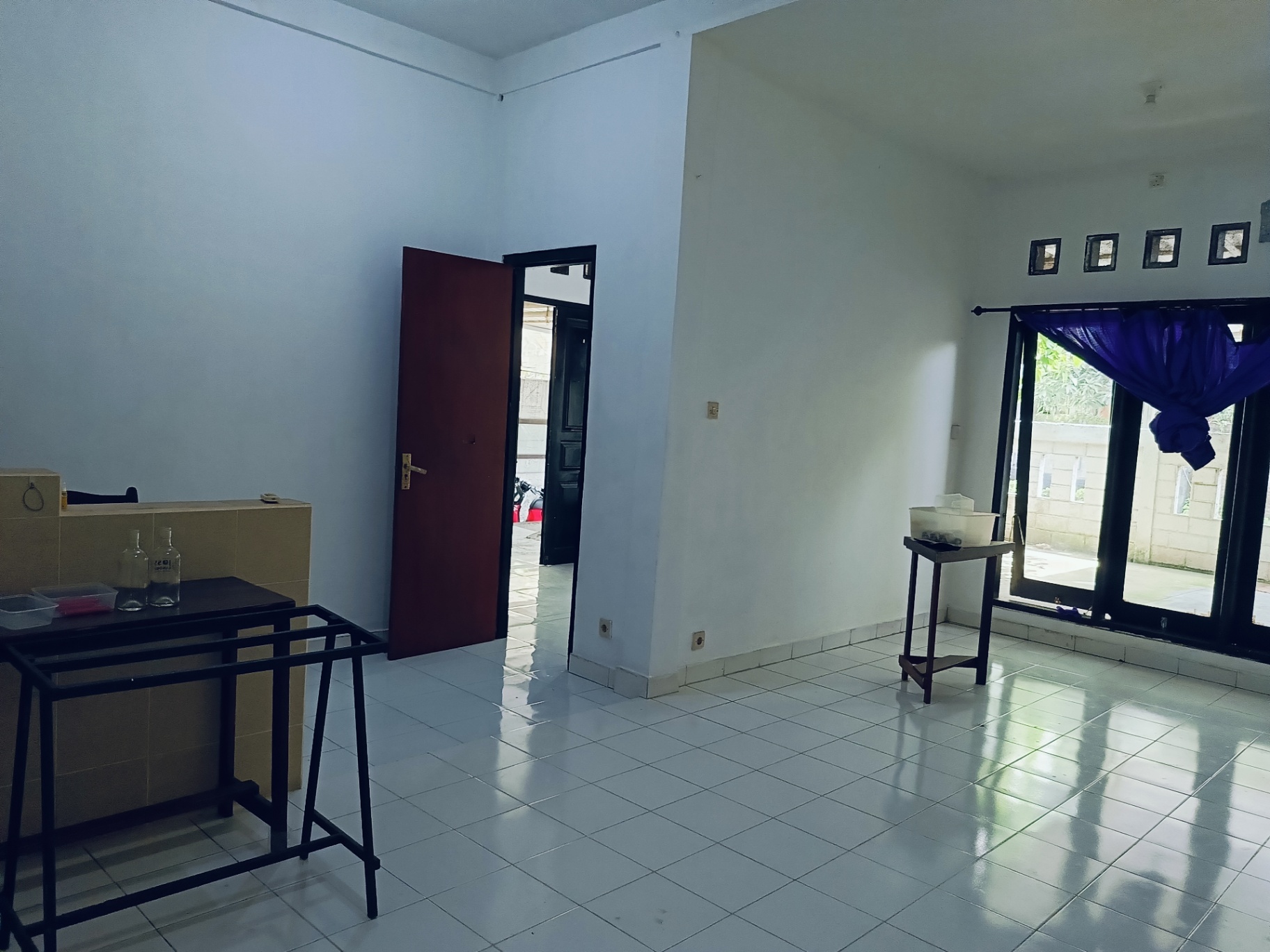 Villa image 5