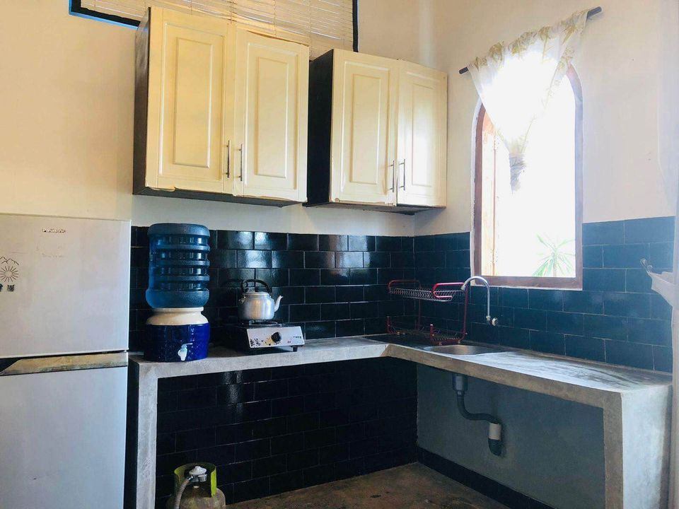 Villa image 2