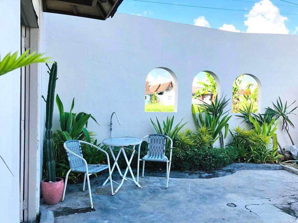 Villa image 4