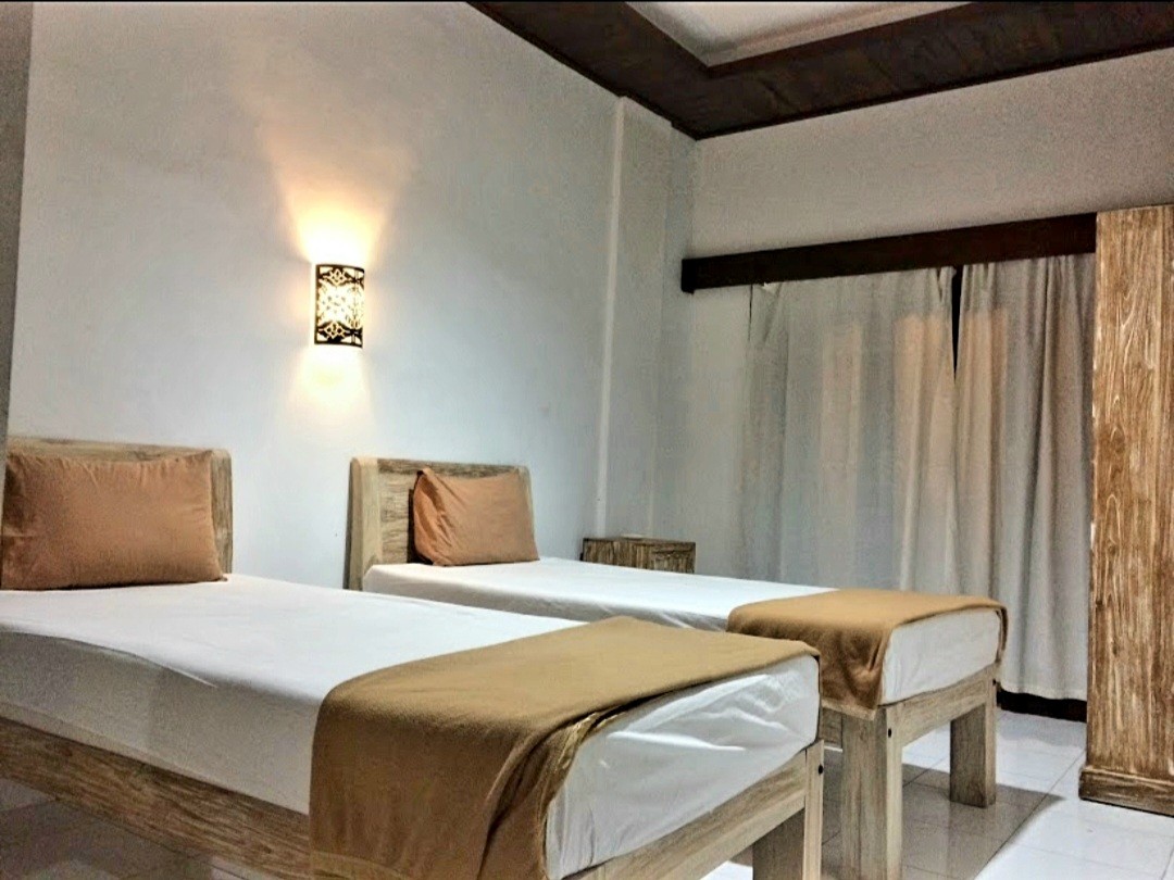 Villa image 3