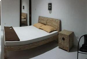 Villa image 2