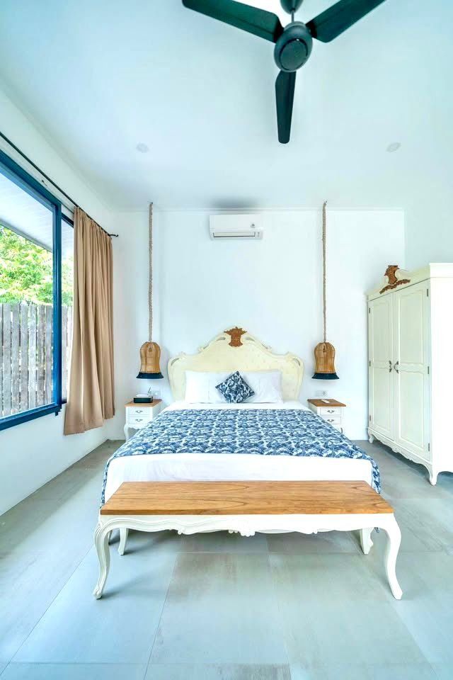 Villa image 4