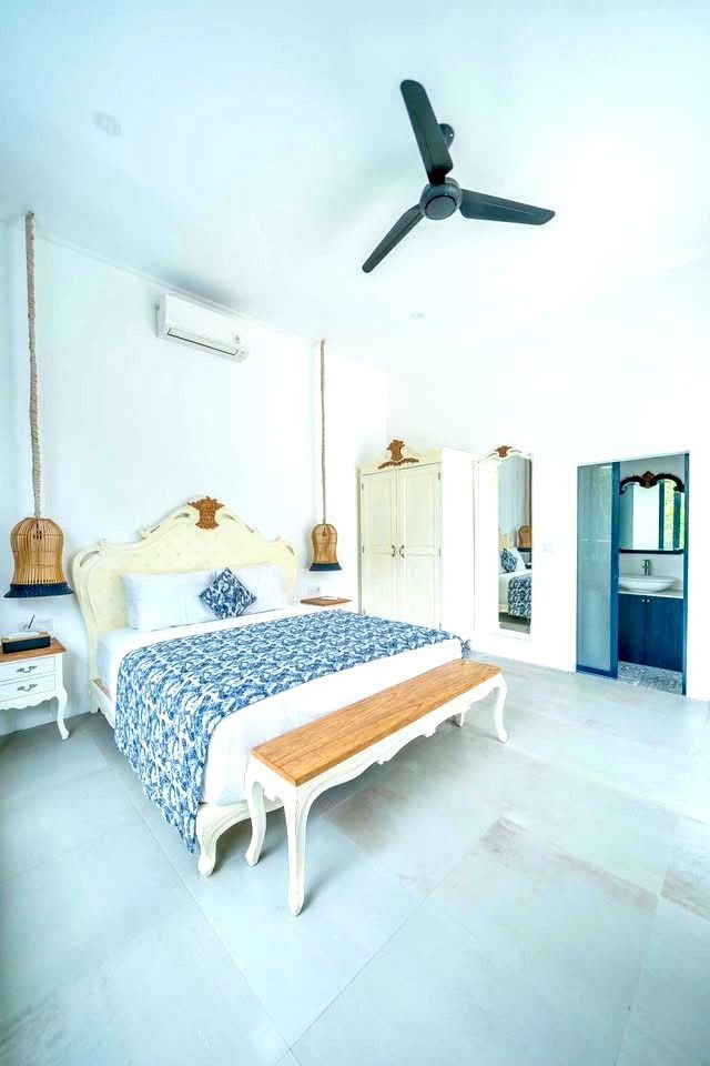 Villa image 3