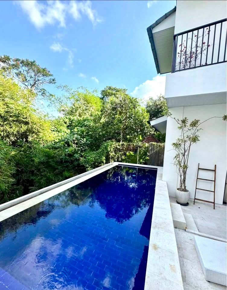 Villa image 1