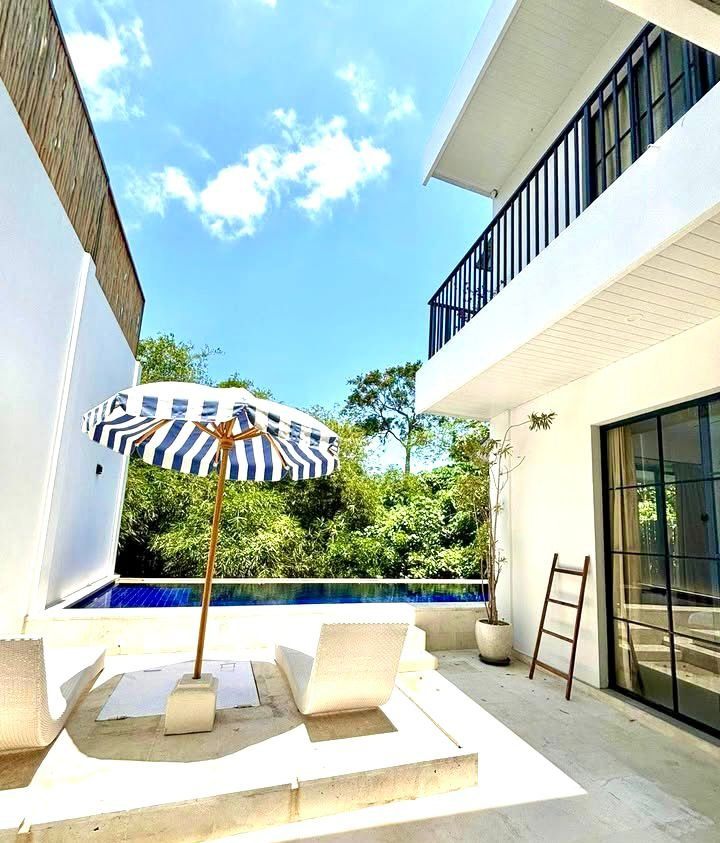 Villa image 2