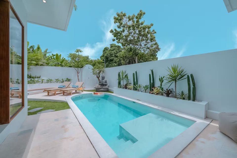 Villa image 2