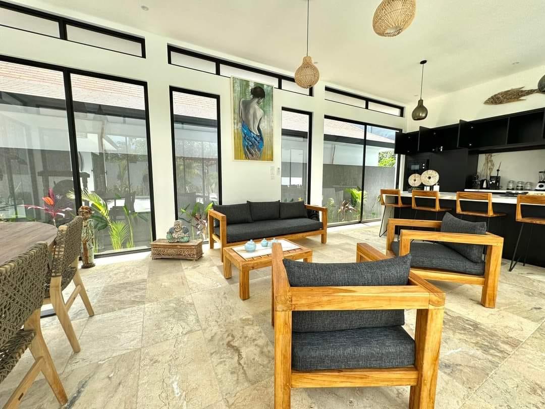 Villa image 5
