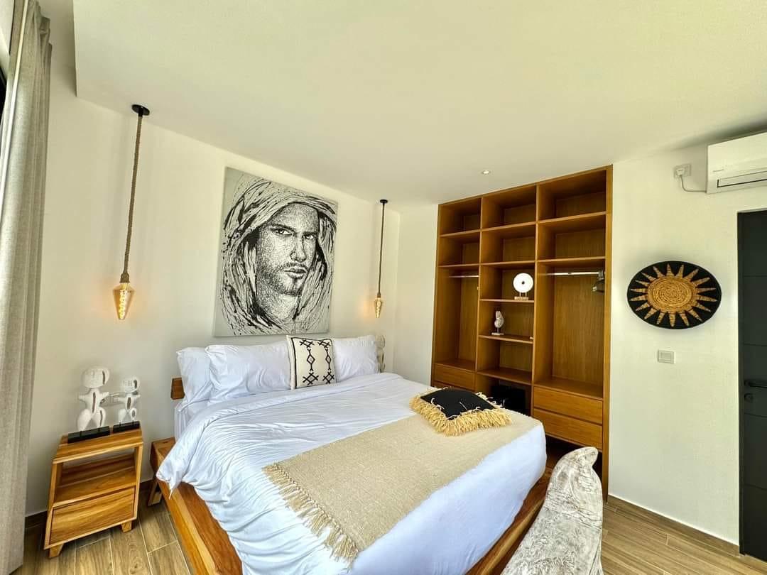 Villa image 2