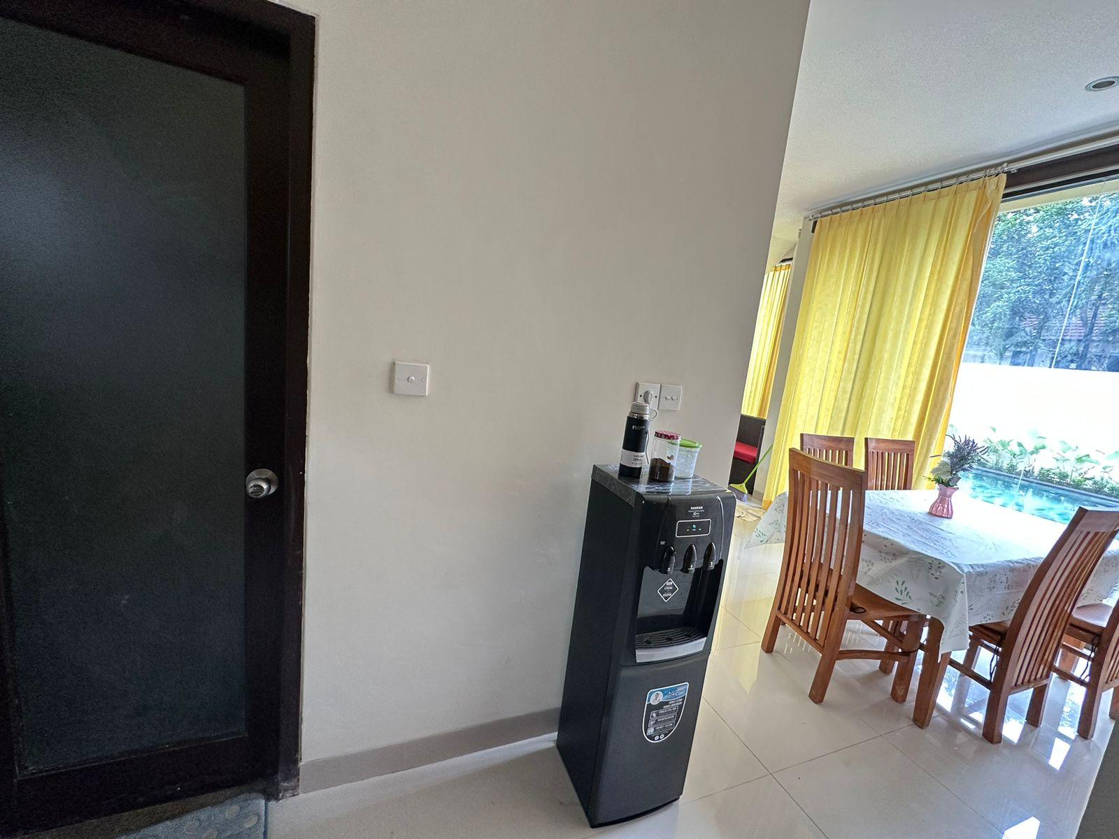 Villa image 3