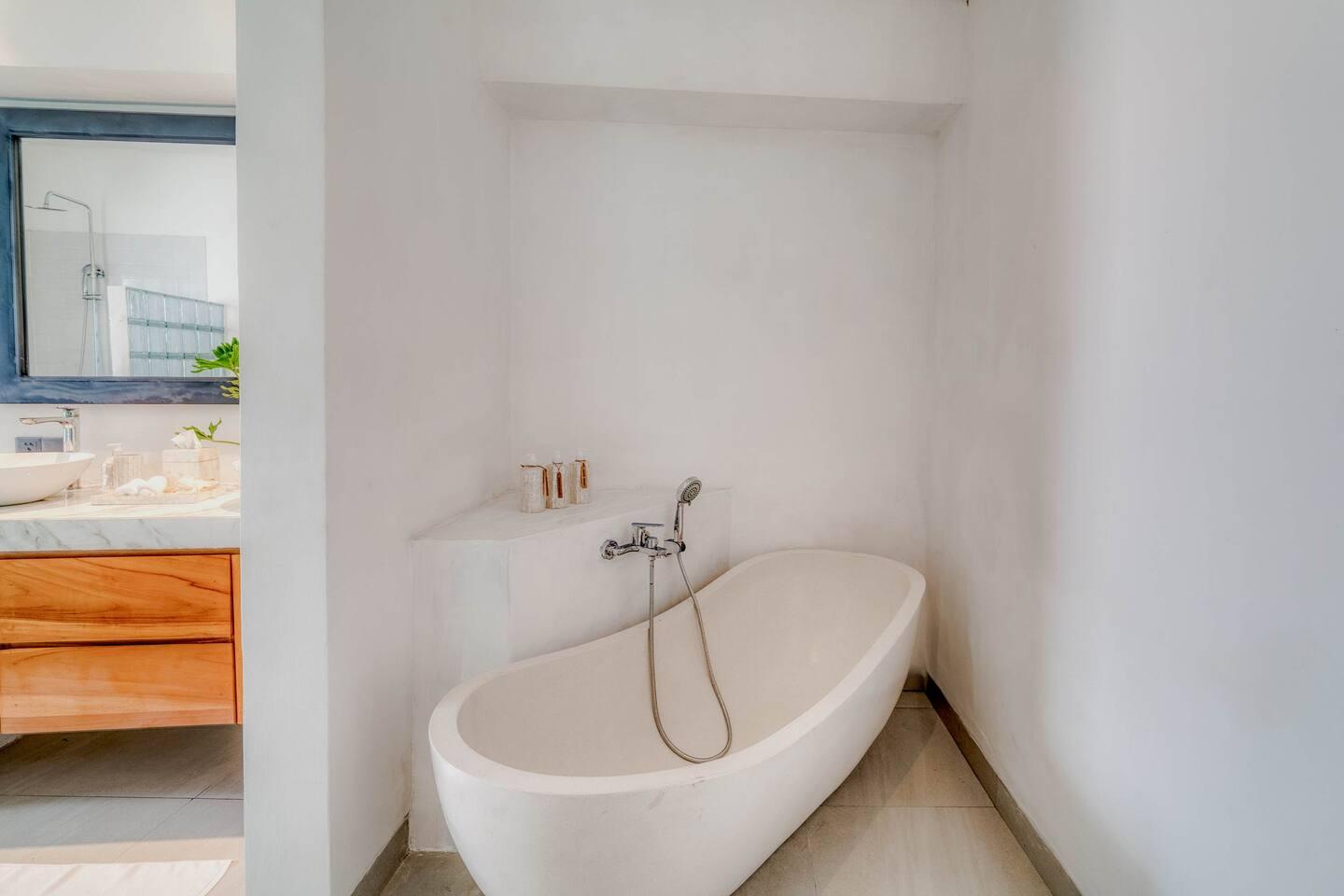 Villa image 3