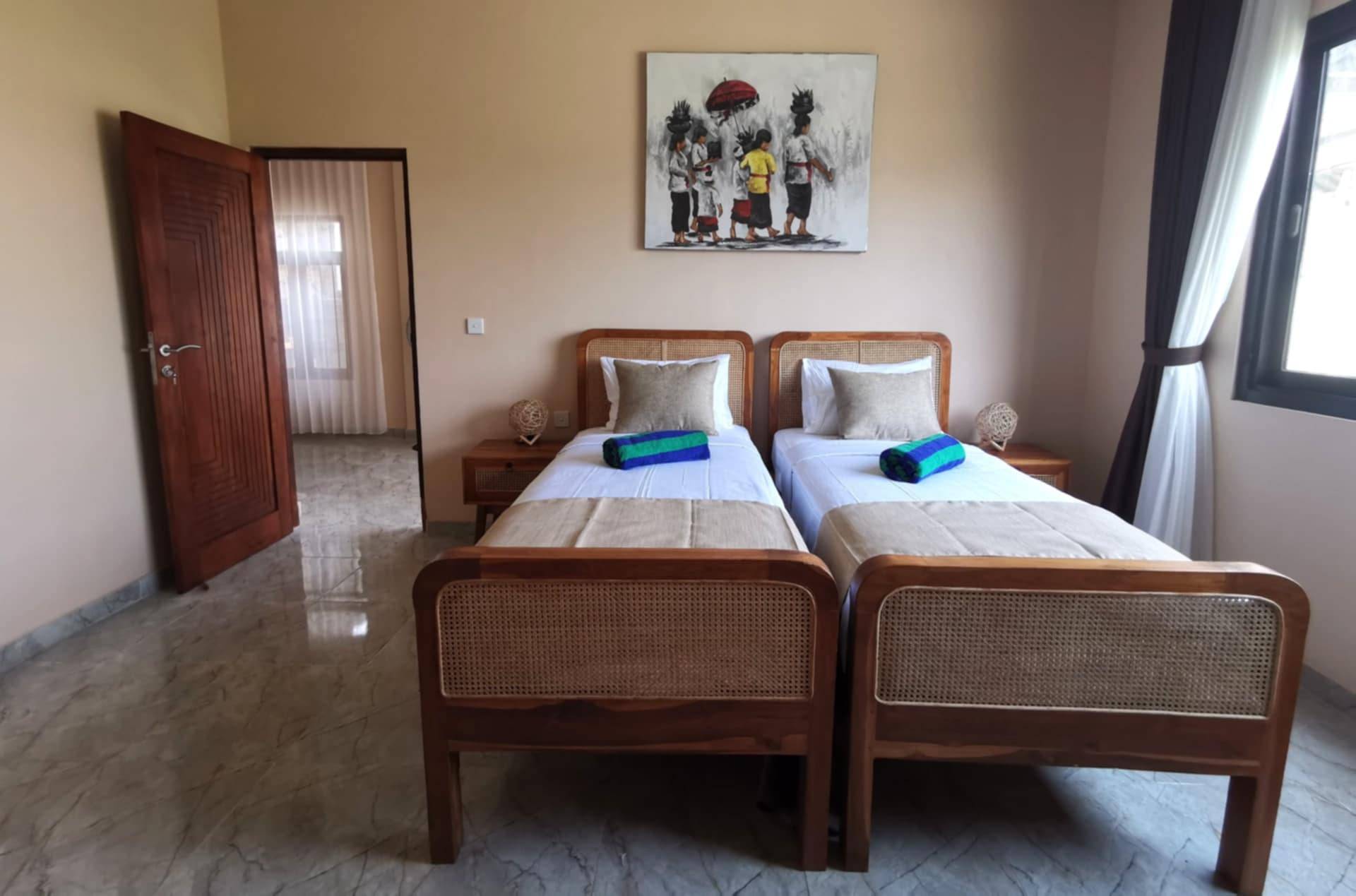 Villa image 5
