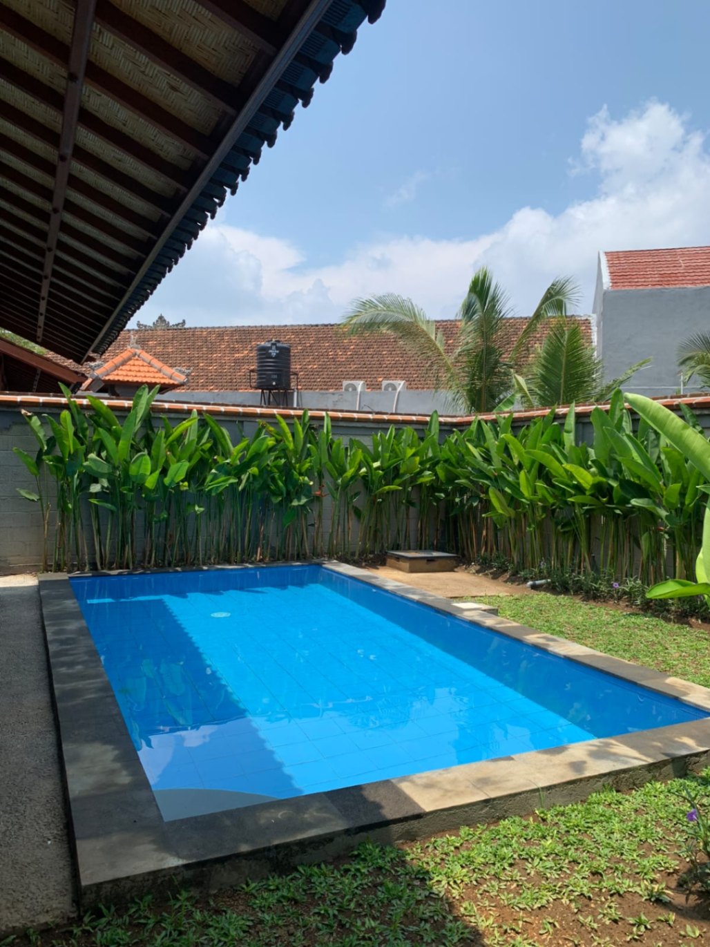 Villa image 4