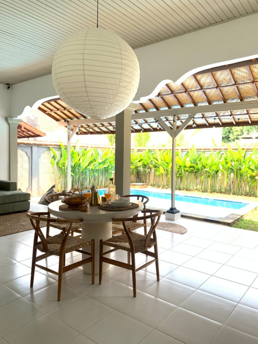 Villa image 5