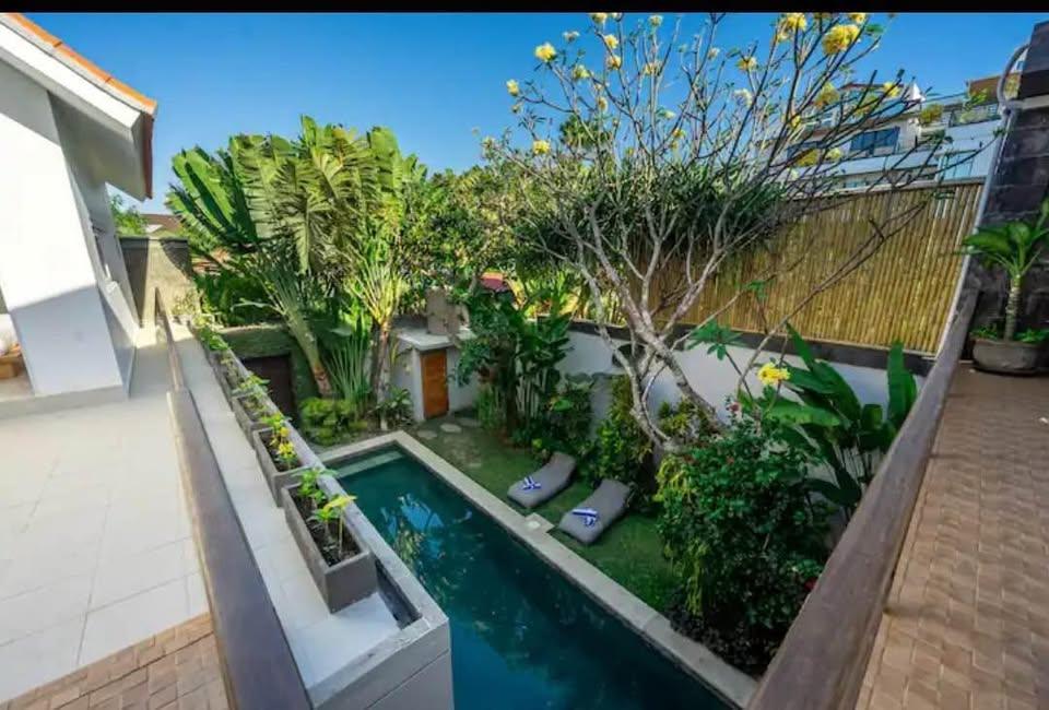 Villa image 2