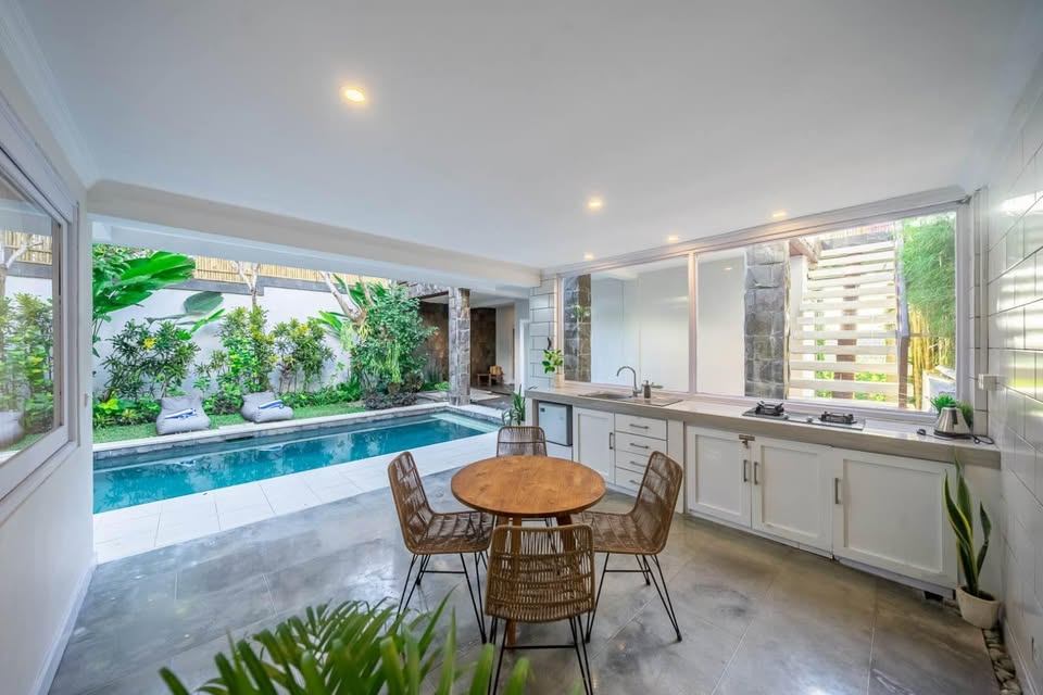 Villa image 3