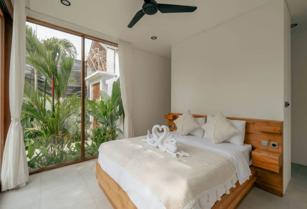 Villa image 2