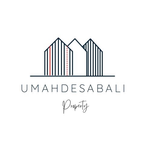 Umah Desa Bali