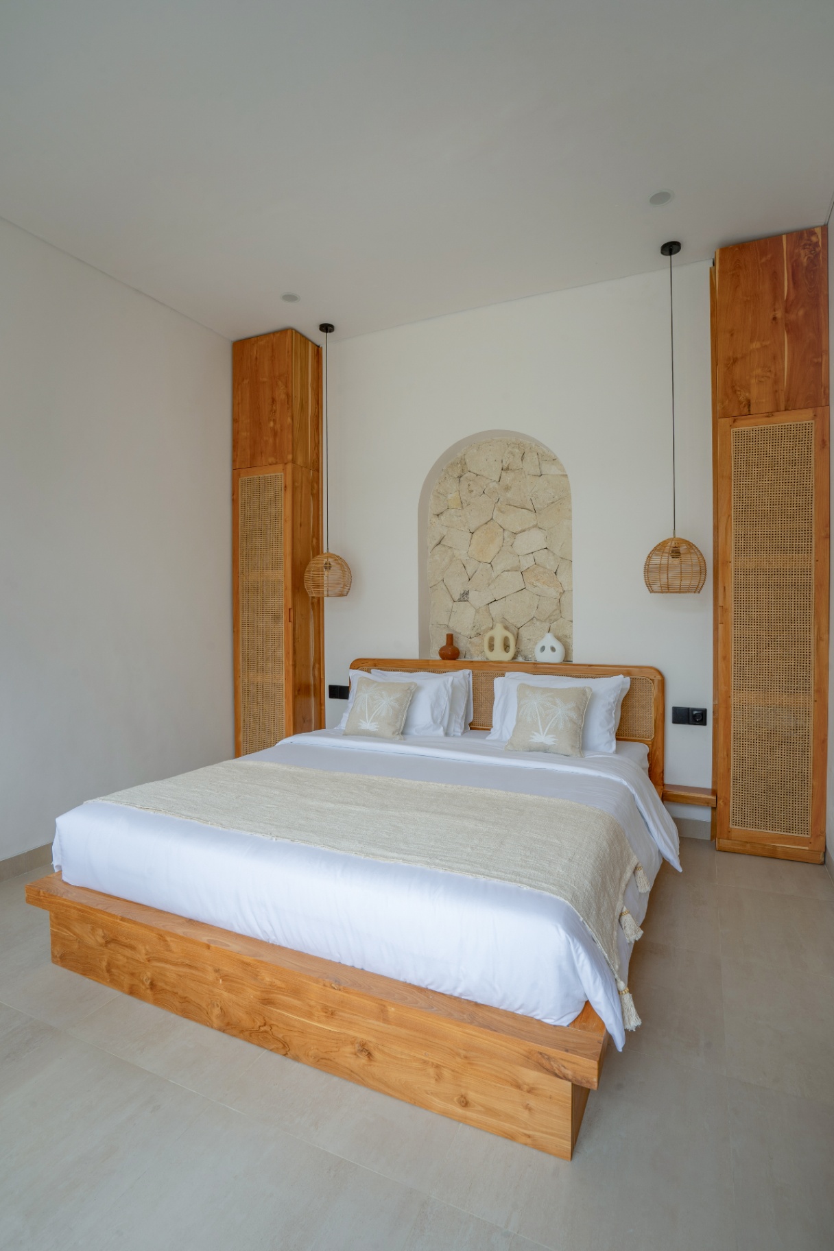 Villa image 4