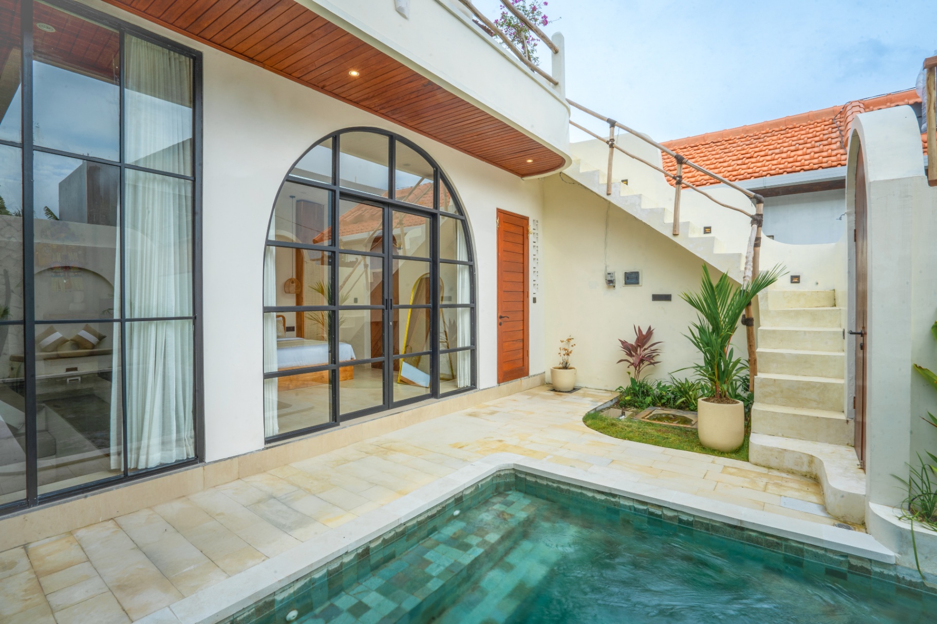 Villa image 3