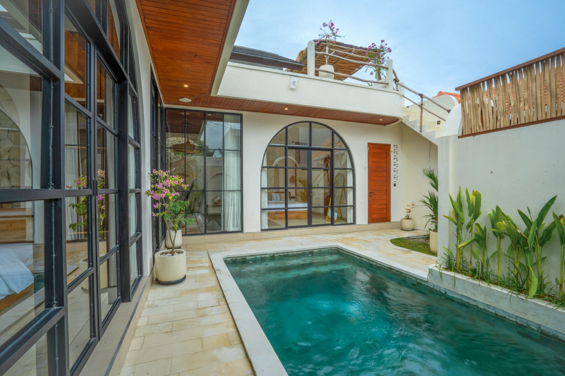 Villa image 5