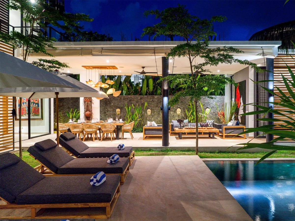 Villa image 5