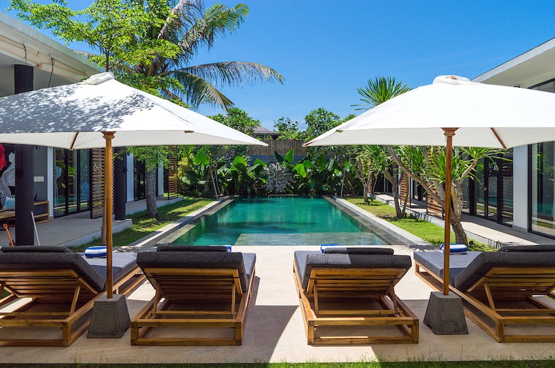 Villa image 2