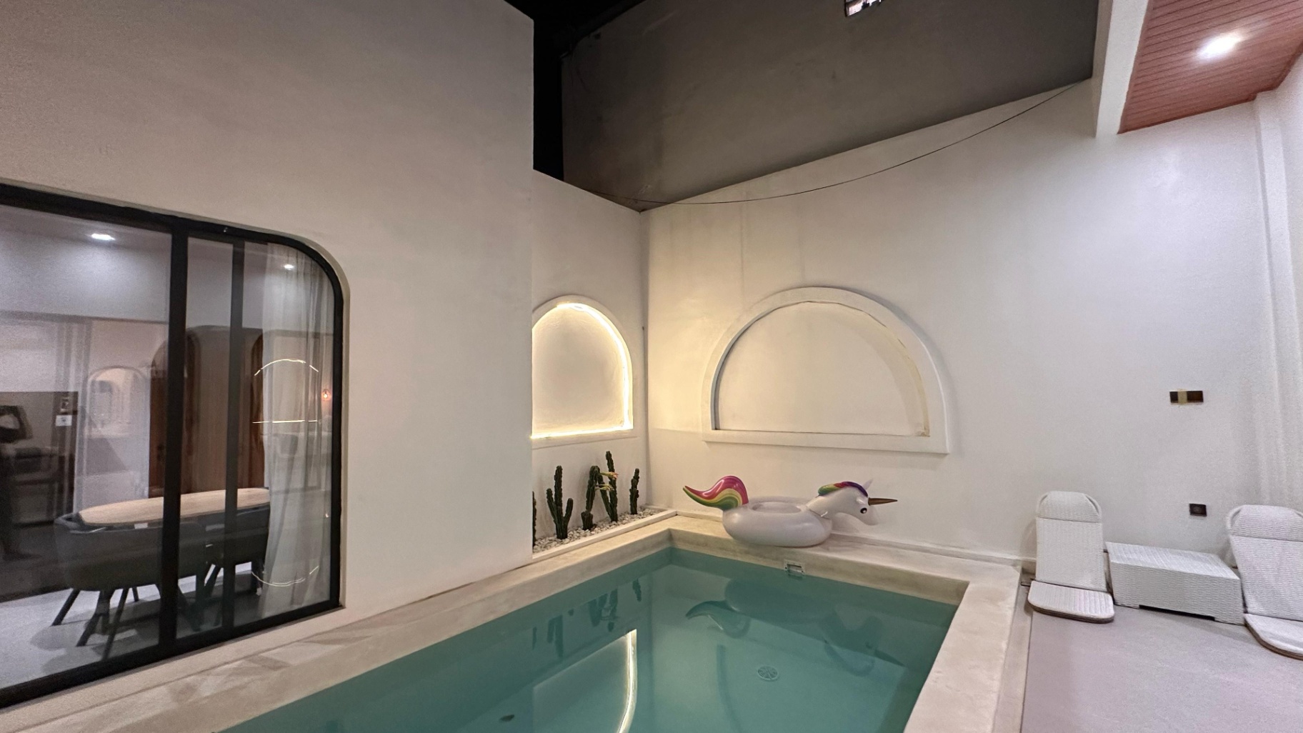 Villa image 2