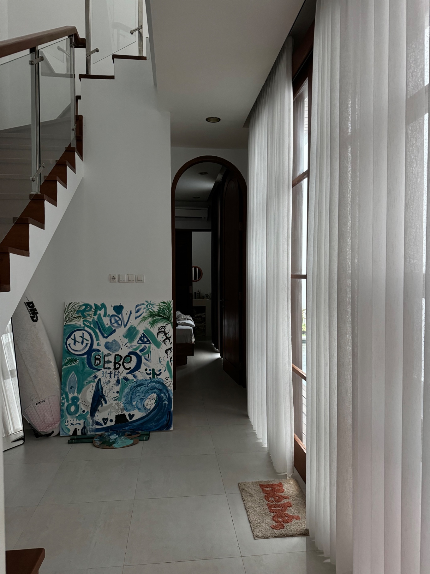 Villa image 2