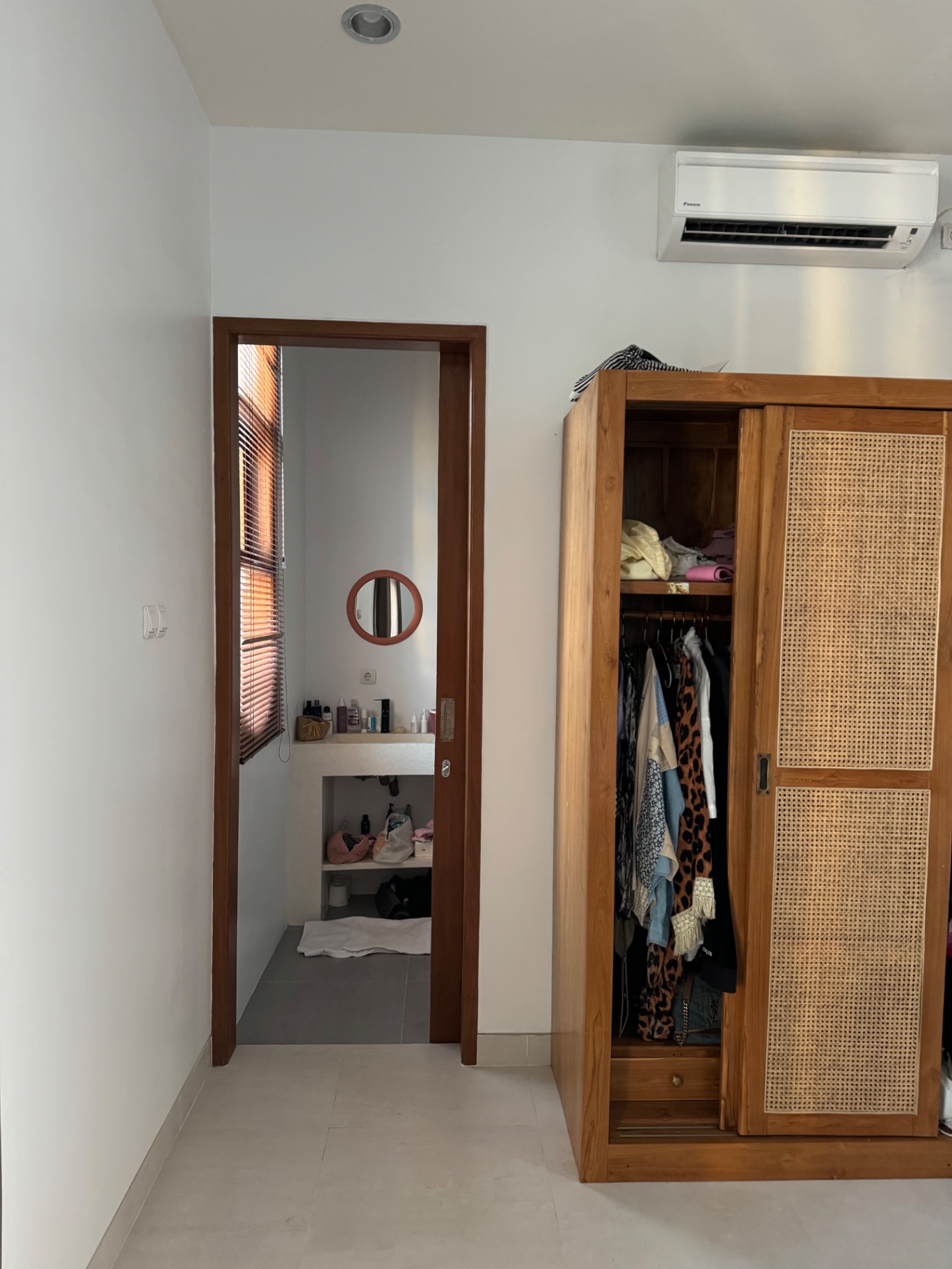 Villa image 5