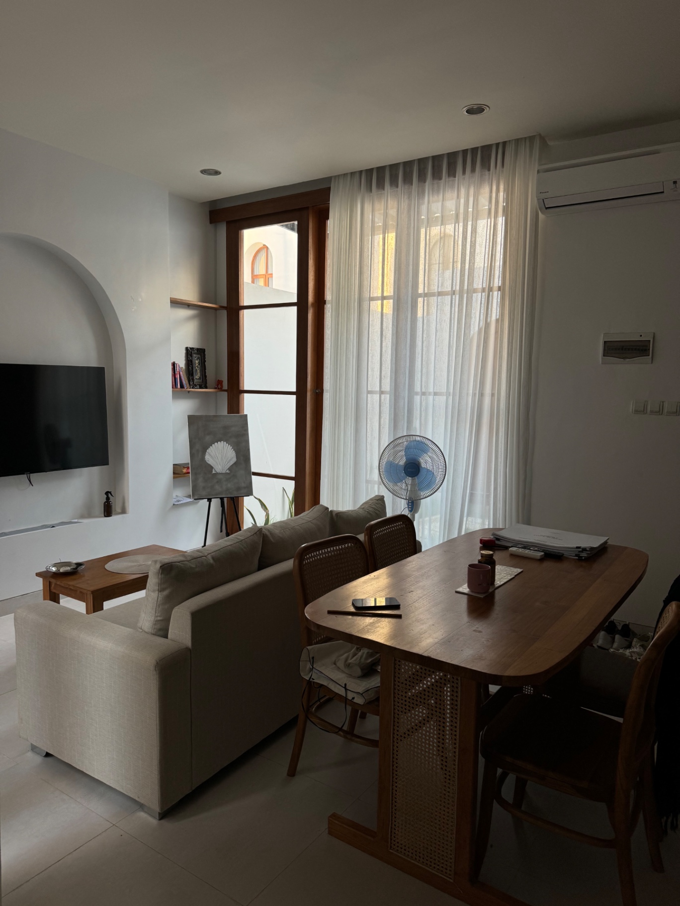 Villa image 4