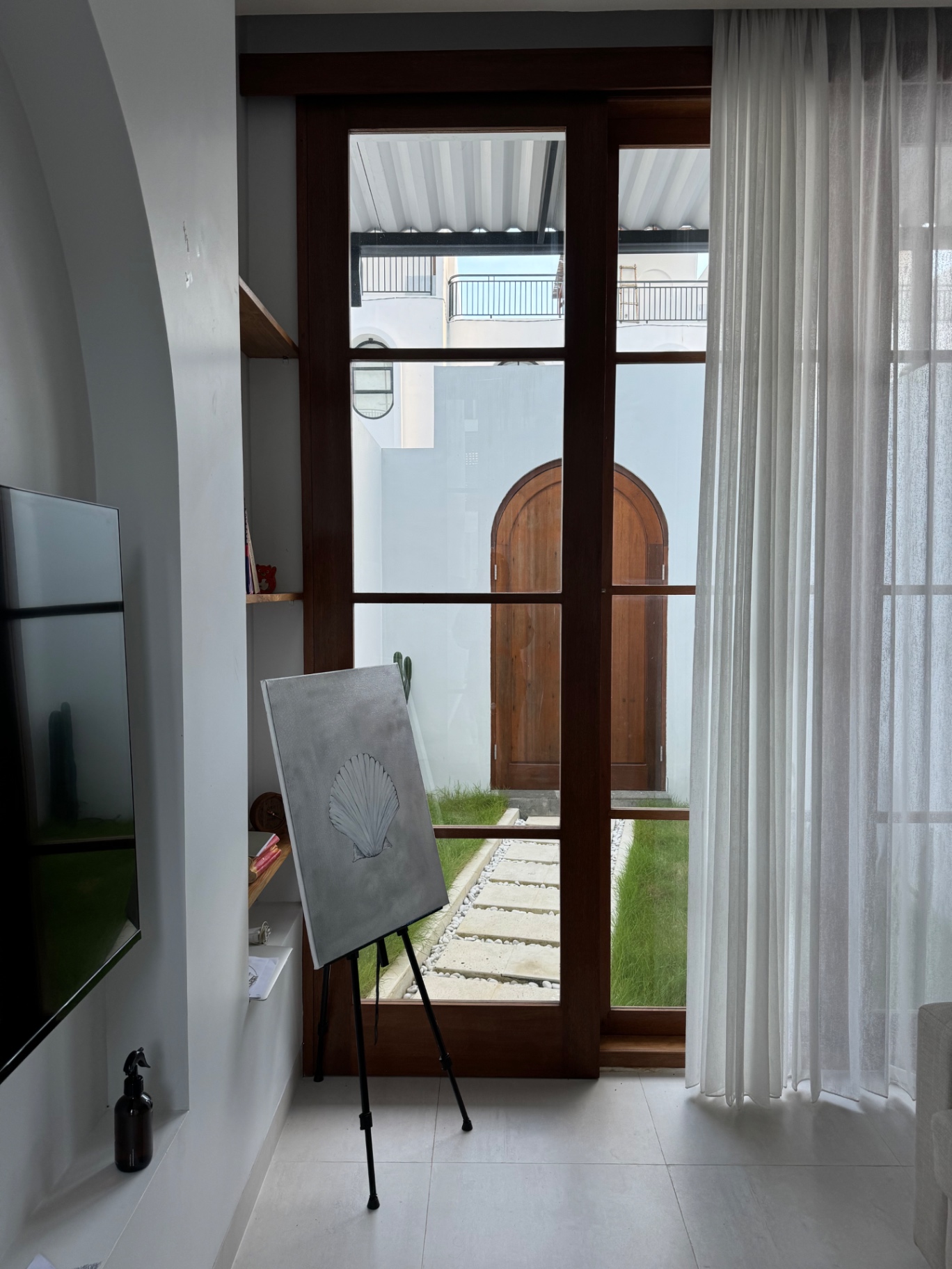 Villa image 3