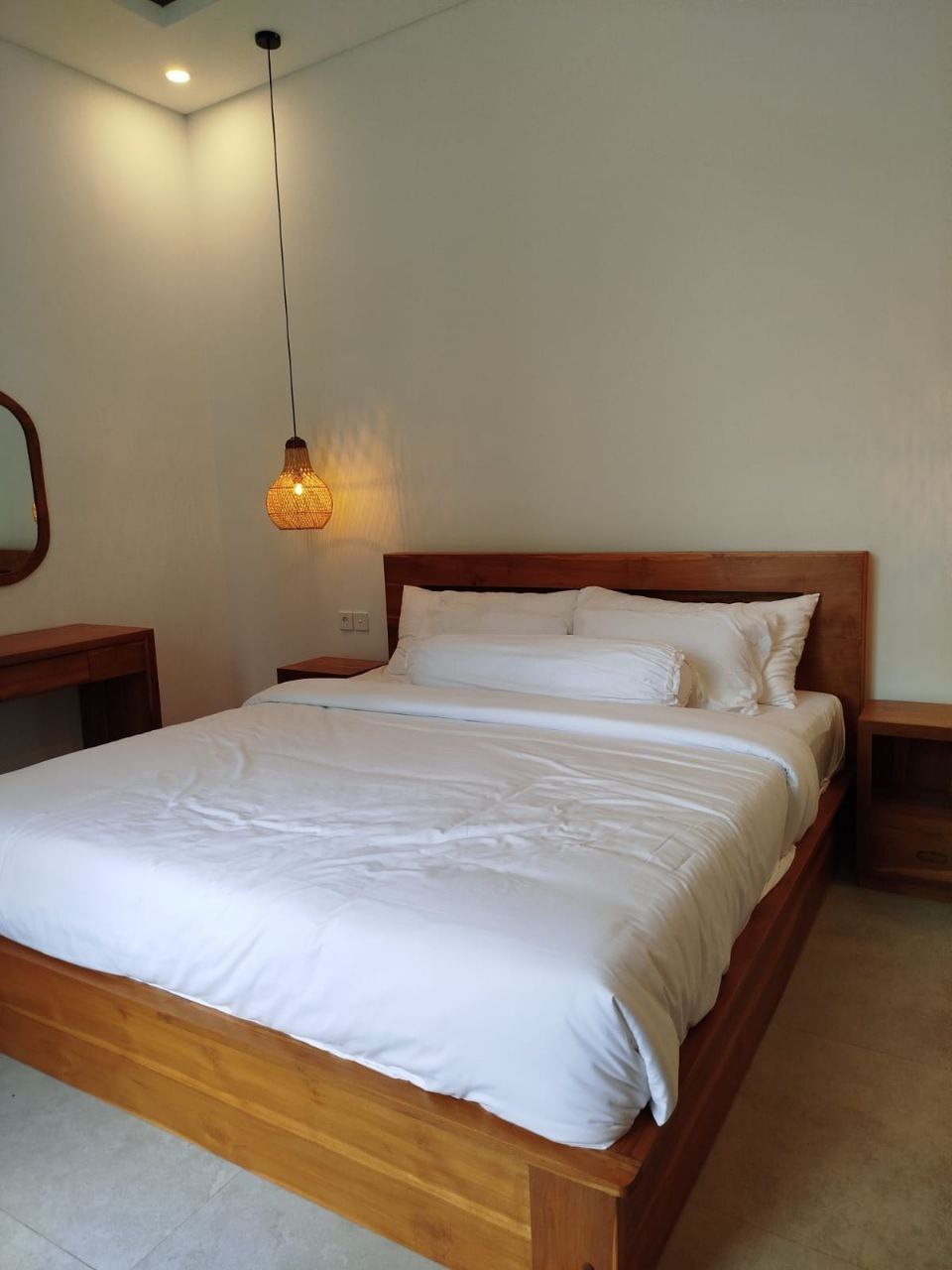 Villa image 5