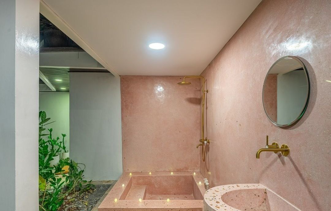 Villa image 2