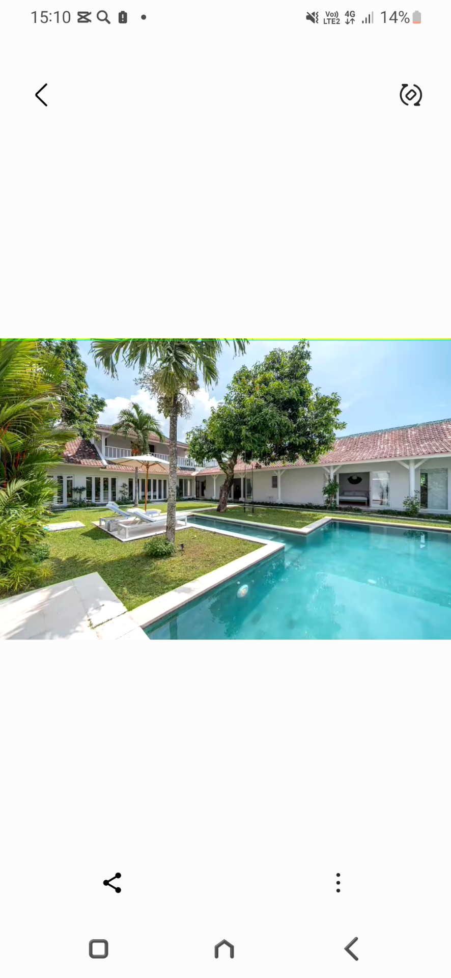 Villa image 1