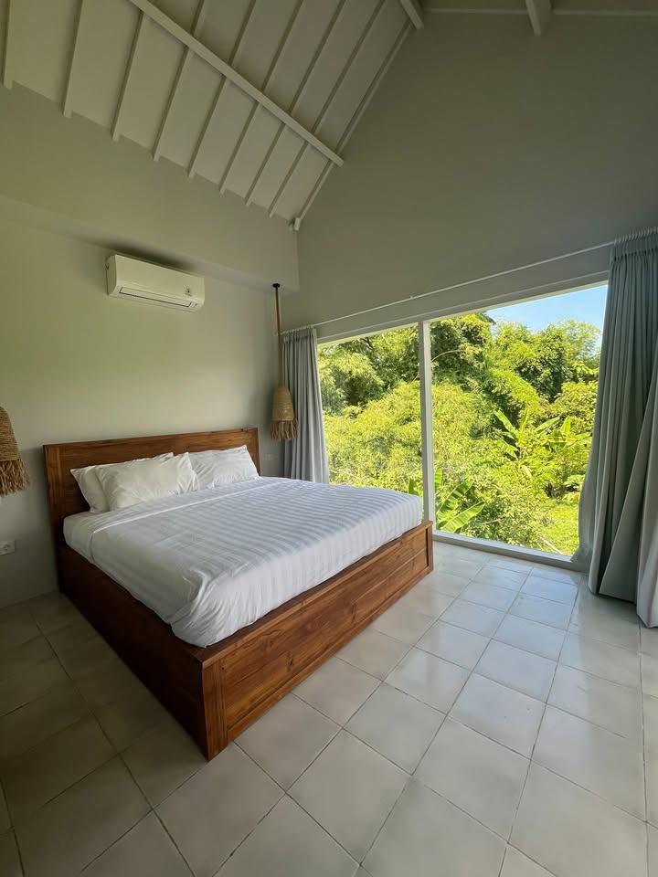 Villa image 3