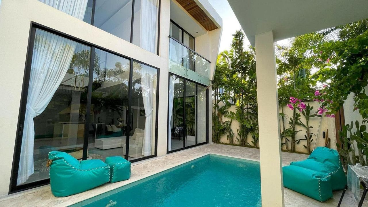 Villa image 1