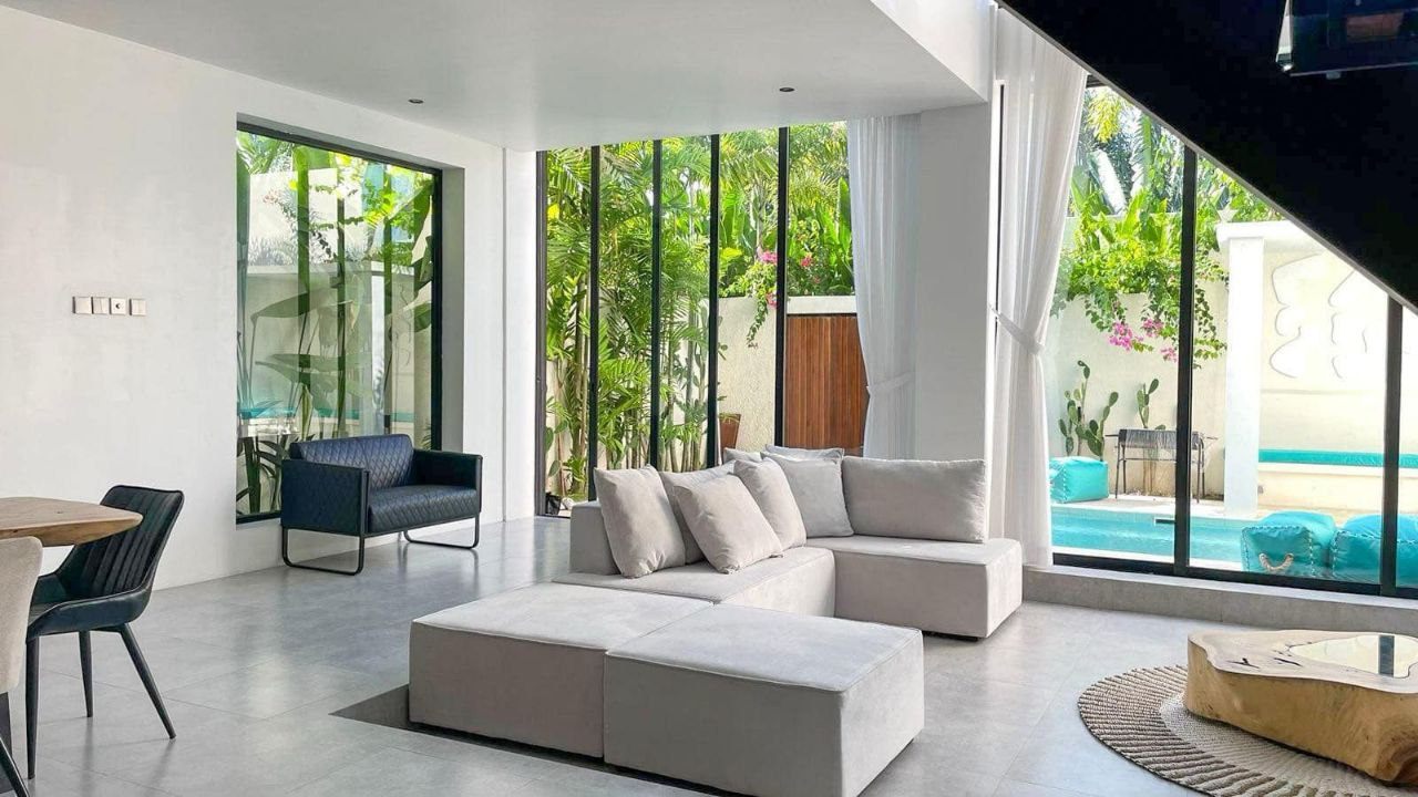 Villa image 2