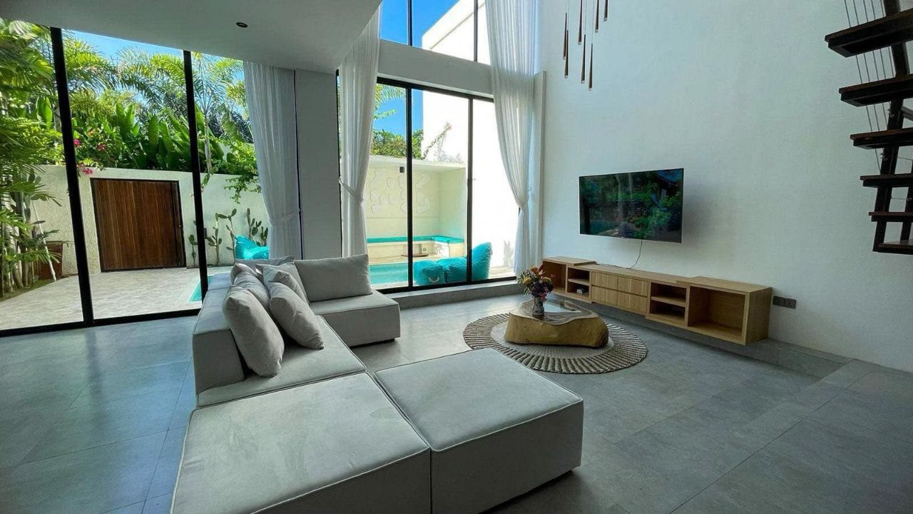 Villa image 5