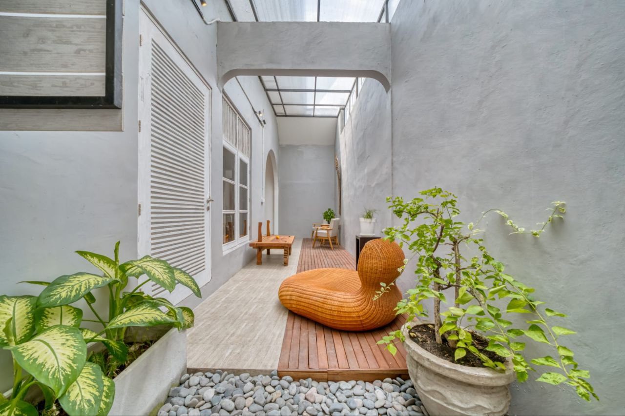 Villa image 3