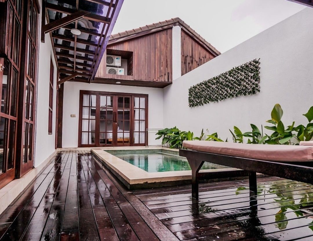 Villa image 3