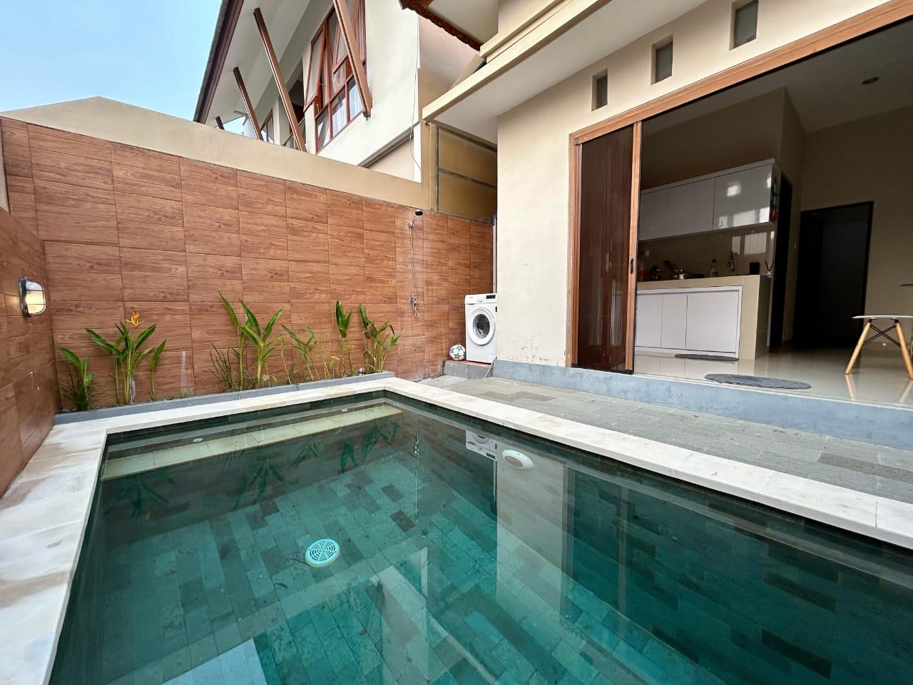 Villa image 1
