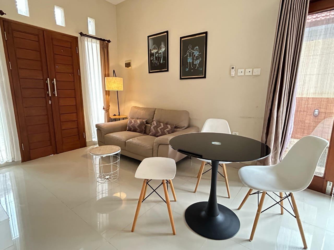 Villa image 4