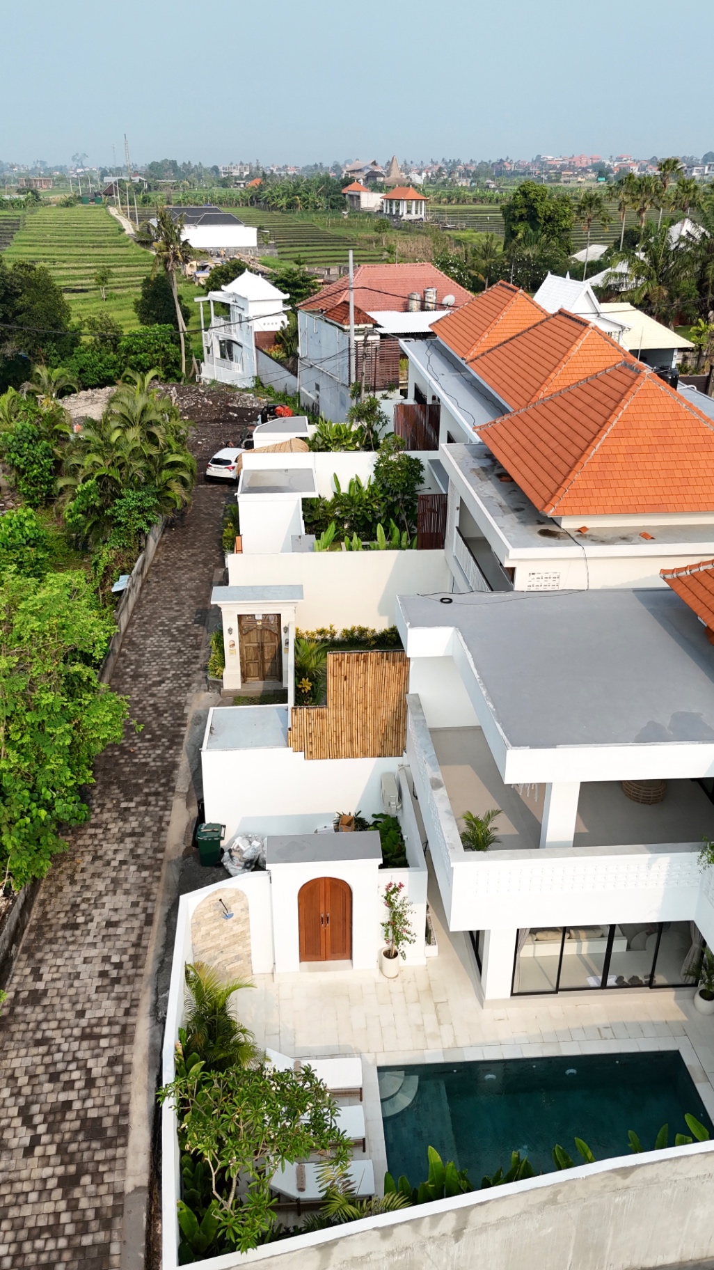 Villa image 3