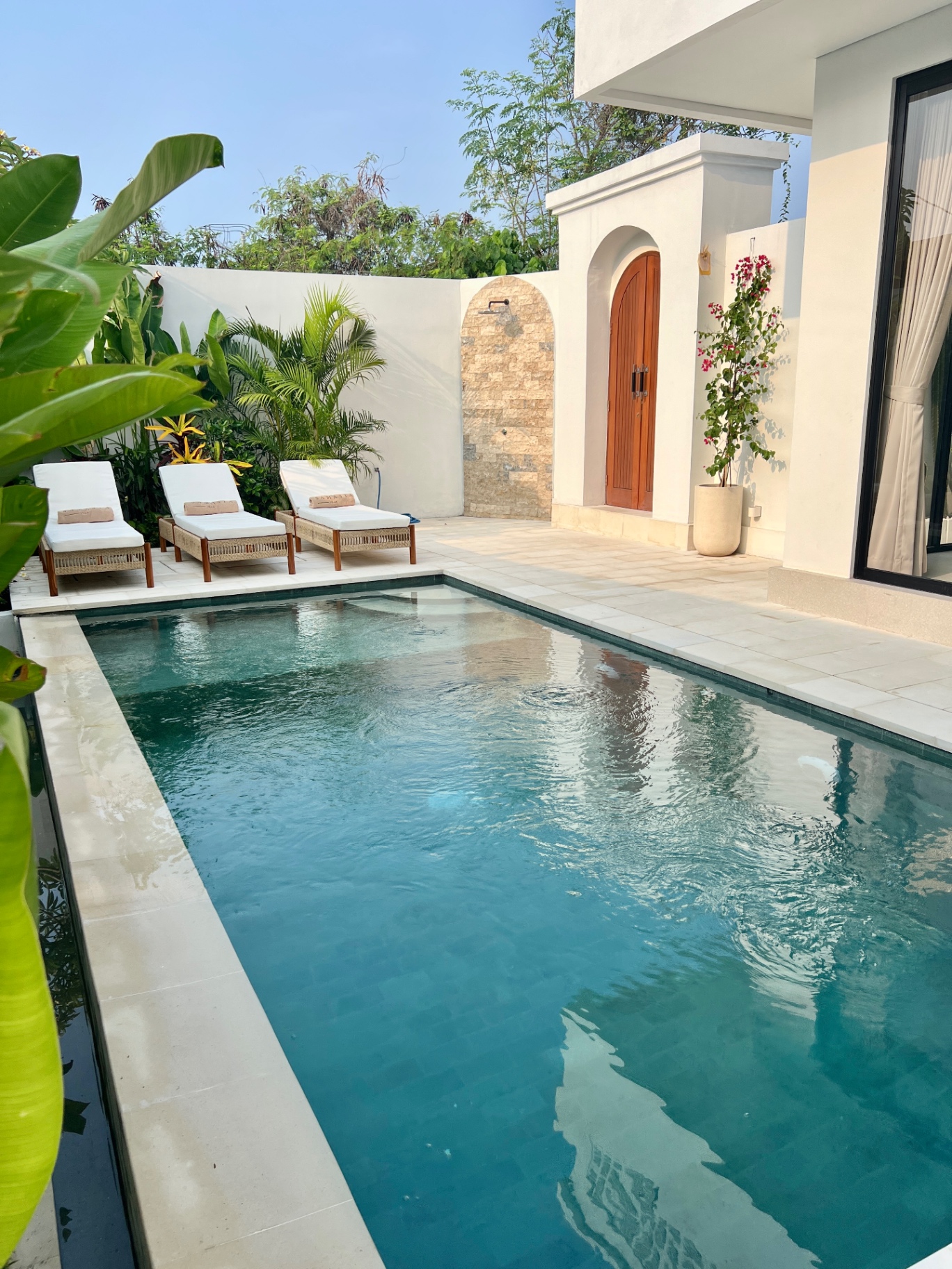 Villa image 1
